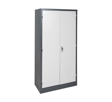 steel cabinet for sale makro|makro built in cupboards.